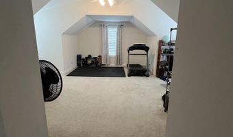 25 National Blvd, Beaufort, SC 29907