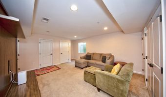 1305 DICKINSON Ct, Bel Air, MD 21015