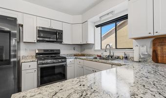 222 Kerry Ave, Alamogordo, NM 88310