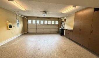 411 Chestnut Ln, Allegheny Twp., PA 15613