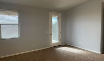 69 S 195TH Ln, Buckeye, AZ 85326