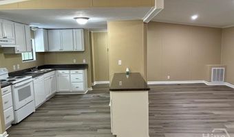 534 Sawdust Rd, Hull, GA 30646