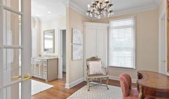 10542 EGRET Ct, Bishopville, MD 21813