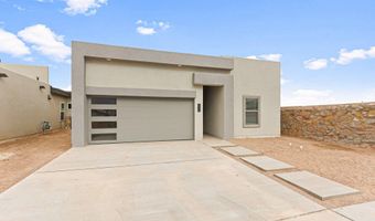 8424 WALLY Pl, Sinton, TX 79821