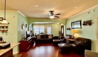 3106 Warberry Ave, Bentonville, AR 72713
