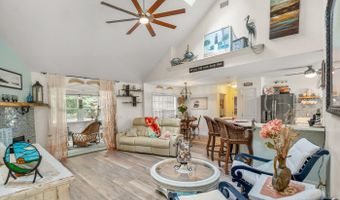 17 Westminster Pl, Beaufort, SC 29907