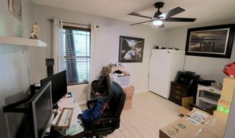 246 Plum Dr, Austin, AR 72007