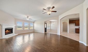 7243 Veal Station Rd, Weatherford, TX 76085