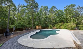 514 Olivia, Ball Ground, GA 30107