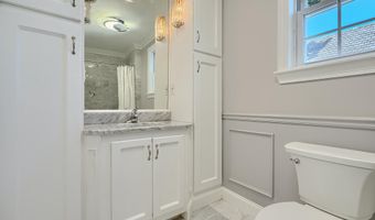2220 LAKE Ave, Baltimore, MD 21213