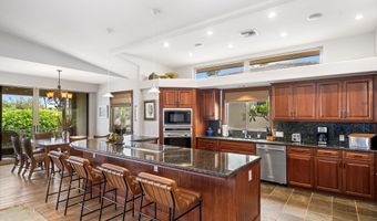 68-1025 KANIKU Dr 606, Kamuela, HI 96743
