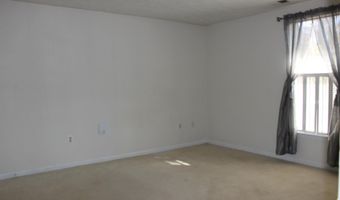 3102- D CARDINAL Way 3102-D, Abingdon, MD 21009