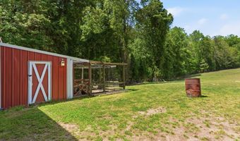 414 Parker Branch Rd, Barnesville, GA 30204
