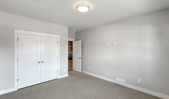 488 N 700 W, Brigham City, UT 84302