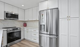 2819 Unicornio St, Carlsbad, CA 92009