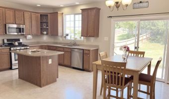 14514 BUBBLING SPRING Rd, Boyds, MD 20841