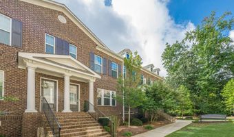 719 Topsail, Alpharetta, GA 30005