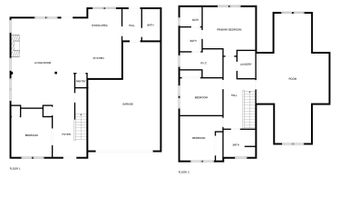 61438 Linton Loop, Bend, OR 97702