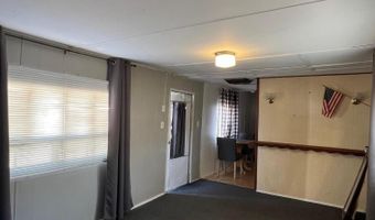 184 N Adams St, Benson, AZ 85602