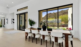 35801 N MEANDER Way, Carefree, AZ 85377