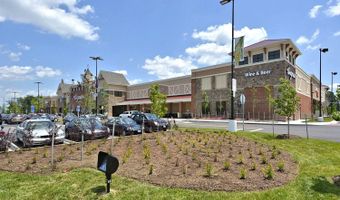 6610 HUNTER CREEK Ln, Alexandria, VA 22315
