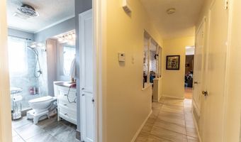 1104 Bowie St, Sulphur Springs, TX 75482
