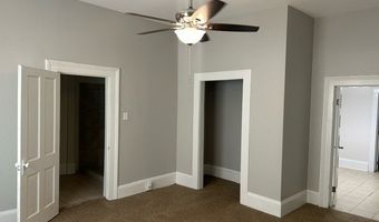 1234 Triple Hl, Macon, GA 31206