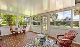504 TIVOLI Ct, Altamonte Springs, FL 32701