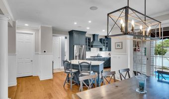 40 Karge St, Bay Head, NJ 08742