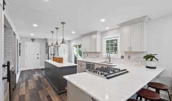 900 CLYMER Ct, Bel Air, MD 21015