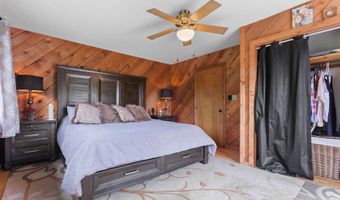 10463 Farm Road 1182, Aurora, MO 65605