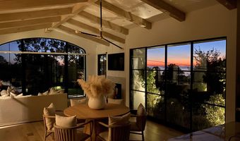 574 Amphitheatre Dr, Del Mar, CA 92014
