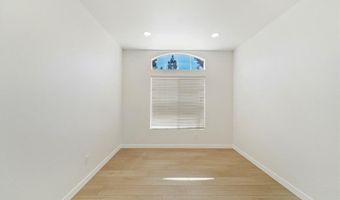 7 Montara Dr, Aliso Viejo, CA 92656