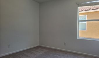 2371 Tapatio Dr, Bullhead City, AZ 86442
