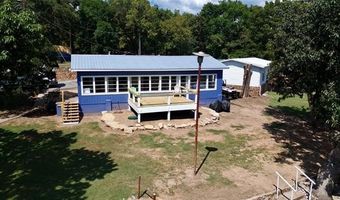 441203 Cedar Crest Dr, Adair, OK 74330