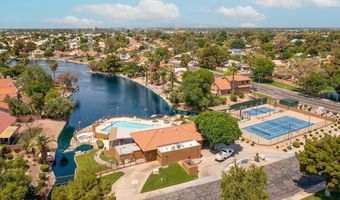 1374 E Boston St, Chandler, AZ 85225
