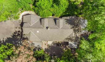 2029 Winterwarm Dr, Fallbrook, CA 92028