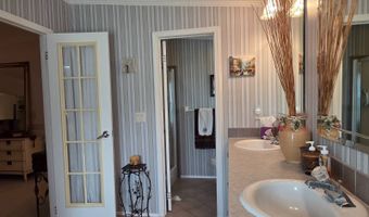 2692 NE HWY 70 420, Arcadia, FL 34266
