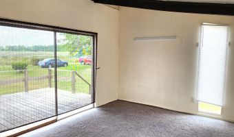 4590 Wilson Dr, Ayden, NC 28513