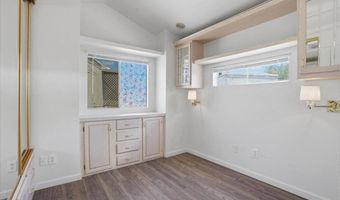 939 N Acacia Rd 38, Apache Junction, AZ 85119