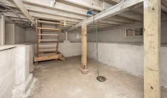 28552 SEAFORD Rd, Laurel, DE 19956