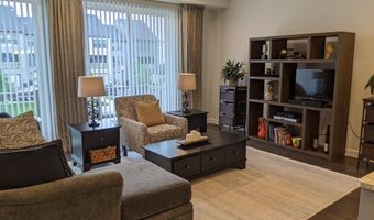 43349 STADIUM Ter, Ashburn, VA 20148