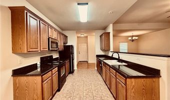 9 Pennine Ln, Bella Vista, AR 72714