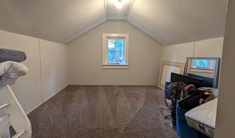 2600 SE LAKEWOOD Dr, Milwaukie, OR 97222