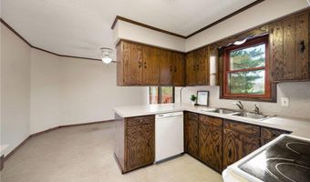 4560 148th Ave NW, Andover, MN 55304