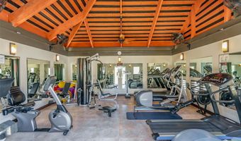 500 Lunalilo Home Rd 12D, Honolulu, HI 96825