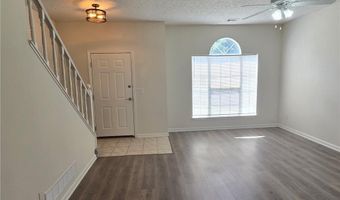 6025 Park Wood Ct, Austell, GA 30106