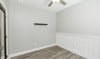 136 S Legacy Way, Andover, KS 67002