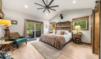 29131 N Hindman St, Athol, ID 83801