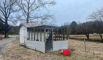 2465 Highway 179, Altoona, AL 35952